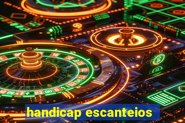 handicap escanteios -1,5 o que significa